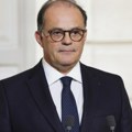 Centralna banka Francuske sniziće prognoze privrednog rasta za 2026. godinu, na manje od 0,9 odsto