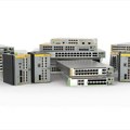 Switching u srcu data centra: zašto protokoli i mrežni OS danas prave razliku