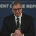 Kreni-Promeni: Vučić negiranjem zvučnog topa pokazuje strah od budućeg suđenja