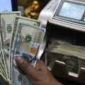 Pentagon uložio više od 11 miliona dolara u biološke laboratorije u Ukrajini