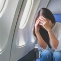 Šta ako se razbolite pred letovanje: Kada imate pravo na povrat novca za uplaćeni aranžman i avio karte