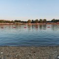 Ada Ciganlija dobija panoramski balon - Gde će biti postavljen i kada se očekuje početak radova?