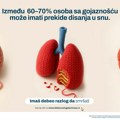 Balans posao–život: Nova definicija uspeha