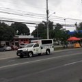 Učenici izveli jeziv masakr u školi, više osoba ubijeno: Horor na Filipinima