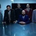 VIDEO Žurka Delegacije u petak u Radio kafeu: Projekcije skečeva novosadske umetničke ekipe, a onda đuskanje