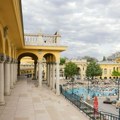 Banje Mađarske: Kad termalna kupka postane deo svakodnevice