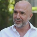 Srđan Cvijić: Verovatan scenario predsednički i parlamentarni izbori istovremeno