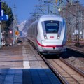 Deutsche Bahn mora olakšati pristup željeznici za konkurente