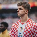 Hrvat usred Mundijala promenio klub, veliki transfer u Premijer ligi