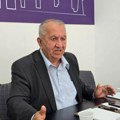 Saitović: Romima su potrebni besplatni pravni i socijalni saveti