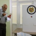 Nema poniištavanja izbora u Jermeniji: Sud odbacio zahtev proruske opozicije