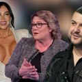 "Stanija je dama i 1.000 kilometara iznad ove dve" Asminova majka tvrdi da emocije nisu ugašene u potpunosti! Dala svoj sud o…