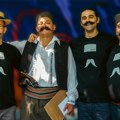 Srbija bira najlepše brkove 12. jula u Tršiću: Otvorene prijave za takmičenje, fotografija brkajlije obavezna!