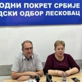 NPS Leskovac: Nadležne službe strogo da kazne višegodišnje počinioce ekocida nad Pustom rekom – da se ne ponovi