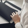 Grad Beograd u 2025. potrošio 85 miliona evra na ugovore mimo javnih nabavki