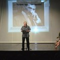 Svečanom akademijom odata počast jednom od najvećih umova u istoriji čovečanstva