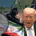 Tramp šokirao javnost: Ostavio sam instrukcije za slučaj da Iran pokuša da me ubije