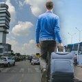 Priče jednog običnog Stanimira: Jedino dete mi ode u tuđinu, eeej bre