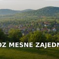 „Kroz mesne zajednice“: Pomozite nam da odemo tamo gde drugi ne zalaze
