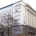 Optuženi za ubistvo u Rakovici pravosnažno osuđen na 11 godina