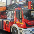 Vatra odnela dva života! Novi detalji požara u stambenoj zgradi. Užas, komšije osetile dim pa pokucale na vrata, odgovora nije…