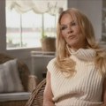 Pamela Anderson pokazala jedan deo svoje luksuzne kuće i dobila milion lajkova - pogledajte zašto (VIDEO)