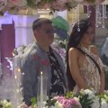 Tri žene se bore za prvo mesto, Ivan Marinković ispao iz finala Elite 9: Napeto do samog kraja