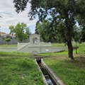 Osveženje na JAVNIM ČESMAMA tokom leta SPAS ili PROPAST? Uzorkovanje danas, rezultati za nedelju dana - Kome su tada od…