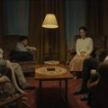 Eklektična moć ište ljubav: O filmu mađarskog reditelja Gabora Holtaija „Kao kod kuće“ prikazanog na 33. Festivalu evropskog…