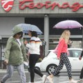 Redovno se zahvaljujete vozačima koji vas propusti na pešačkom? Ovaj mali gest otkriva mnogo o vama