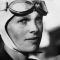 Nova ekspedicija kreće u potragu za avionom Amelije Erhart: Da li će biti rešena misterija stara 89 godina?