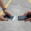Zašto kasne SMS poruke sistema “Pronađi me”? Nadležni objasnili u čemu je problem