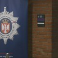 Optužnica protiv osumnjičenih za bacanje bombi na dva poznata restorana u Beogradu: VJT otkrilo detalje