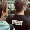 Koncerti kao prostori političke mobilizacije iliti ‘pumpanje’ na festivalima: Rokenrol je muzika pobune