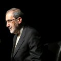 Ali Akbar Velajati: Strane snage glavni uzrok nesigurnosti