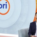 Otvori oči: Kakva je situacija sa požarima u Deliblatskoj peščari i na Stolovima kod Kraljeva