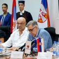 Dečji festival folklora „Licidersko srceˮ okupio decu iz Srbije, regiona i drugih zemalja