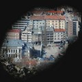 FAZ: "Sarajevo safari" i mržnja prema elitama