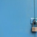 Bankroti u EU porasli 5,7 odsto, sve manje novih firmi