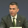 Đorđe Milićević posetio porodicu koja se iz Pariza vratila u Lapovo