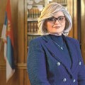 Tabaković: Međugodišnja ukupna inflacija u julu 1,9 odsto