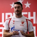 Rijera pred debi: Ne verujem u sreću, znam prvih 11