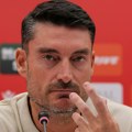 UŽIVO: Pratimo konferenciju Rijere pred debi