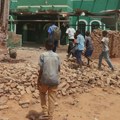 IOM upozorava: Milioni ljudi u Sudanu suočeni sa sve težom humanitarnom krizom