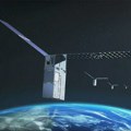 NASA testirala novi sistem navigacije za svemirske letelice koji radi bez GPS-a
