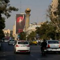 Iranski predsednik: Zajedno sa SAD izaći iz stanja ni rata ni mira, to nije kapitulacija