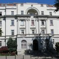 Raspisan javni poziv za energetske preglede učeničkih i studentskih centara