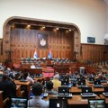 Sofronijević: Izdato 368.578 potvrda u okviru zakona Svoj na svome, u obradi 97.865