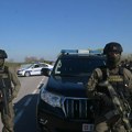 Sedmoro osumnjičeno zbog eksploziva pronađenog u Kanjiži: Dronove i naprave prebacivali u zemlje EU
