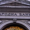 Belgijska „Euroklir bankaˮ povezana sa NBS, stranim investitorima olakšano ulaganje